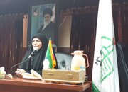 ستاد بازسازی عتبات عالیات کشور ۱۹۰ پروژه در عراق و سوریه ساخته است