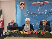 هم‌افزایی منطقه‌ای، آموزش مداوم و بهره‌گیری از ظرفیت‌های بومی؛ مسیر نوین توسعه فرهنگی نماز در کشور