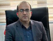 روش‌های سنتی مطالعه فرسایش خاک دیگر پاسخگوی نیازهای مدیریتی نیستند