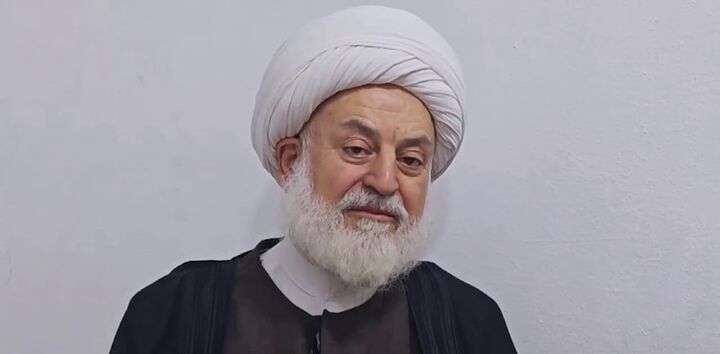 اعتصاب ۵‌روزه جامعه علوی سوریه در اعتراض به رژیم الشرع