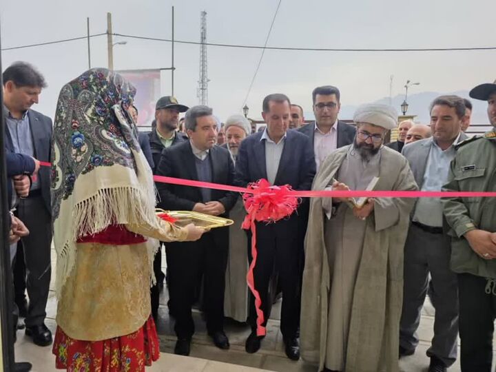 ۷۰ پروژه عمرانی در سراسر کشور در دست احداث است