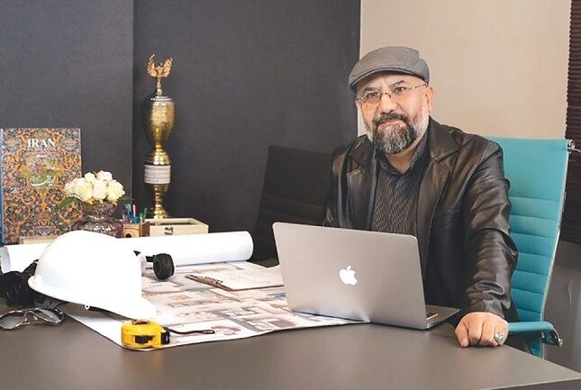 جابجایی نرم ارزش‌ها و تجربه زیسته نابرابر در سایه واردات گسترده فناوری به کشور!