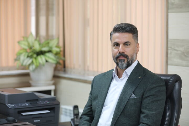 اکسپو ۲۰۲۵؛ ویترین توان صنعتی و بسترساز جهش سرمایه‌گذاری