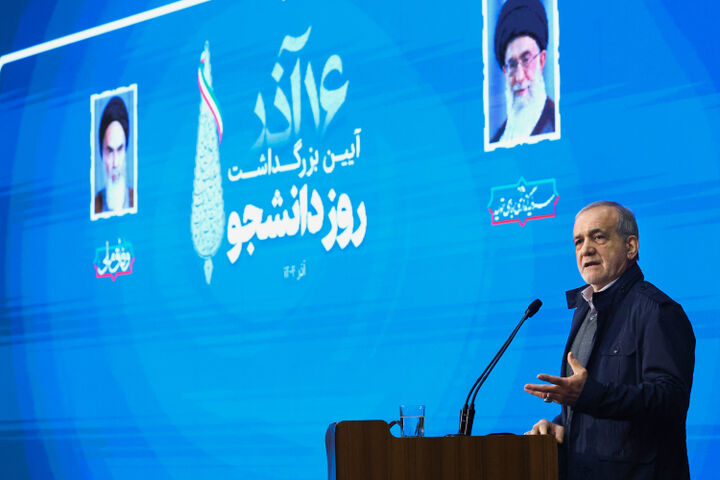 جز خدا و مردم کشورم به هیچکس امیدی ندارم/مسئله حجاب نیازمند کارِ اقناعی و فرهنگی است