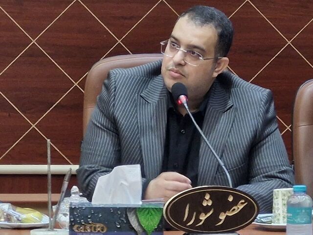 بندرعباس در ۵ سال آینده بدون انرژی پاک فلج خواهد شد