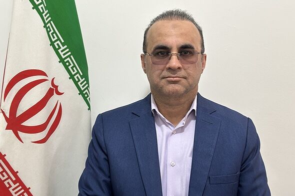 آموزش مستمر حلقه مفقوده گردشگری است