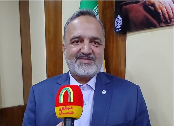 درخواست‌های سازمان حج که در حاشیه نامه رئیس‌جمهور به بن‌سلمان، مطرح شد