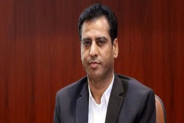 بواشه: حضور موسوی در انجمن مطبوعات فرصتی برای توسعه گفتمان شهری و استانی