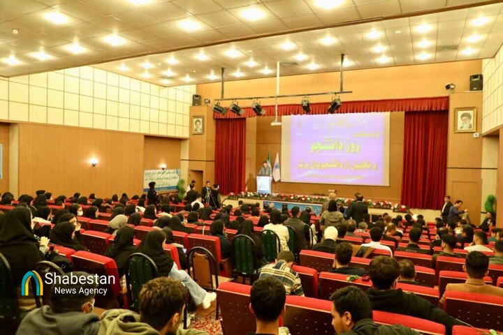 پیشران‌های توسعه در مسیر اشتغال جوانان کردستان؛ دانشگاه‌ها هم‌سنگر دولت در عبور از چالش‌ها