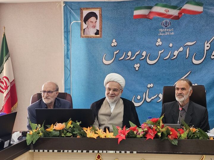 هم‌افزایی منطقه‌ای، آموزش مداوم و بهره‌گیری از ظرفیت‌های بومی؛ مسیر نوین توسعه فرهنگی نماز در کشور