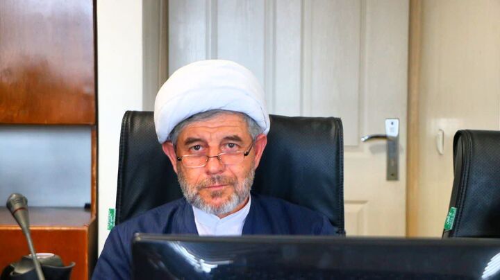 وقف بانوان ابهری برای حفظ سنت‌های دینی تا توسعه فرهنگی و اجتماعی