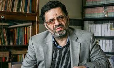 ششمین همایش «پیشکسوتان آموزش و پرورش» برگزار می‌شود