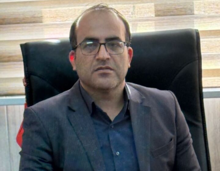 روش‌های سنتی مطالعه فرسایش خاک دیگر پاسخگوی نیازهای مدیریتی نیستند