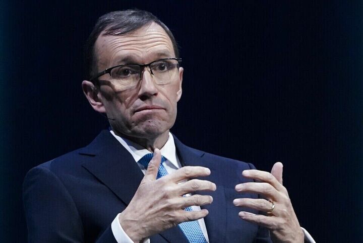 نروژ: حاکمیت آینده غزه باید فلسطینی باشد/اقدامات “اسرائیل” بسیار خطرناک است