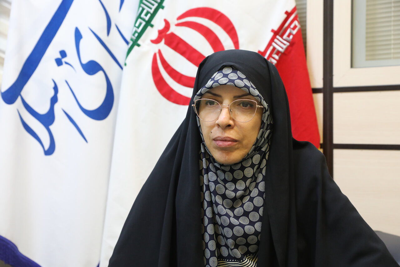 وعده سازمان برنامه برای جابه‌جایی اعتبارات جمعیتی در بودجه ۱۴۰۵