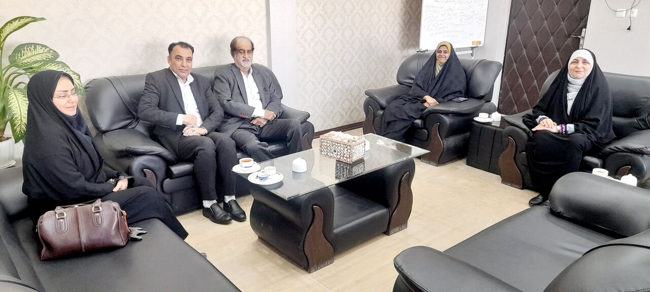 انجمن صنفی کارفرمایی مطبوعات و رسانه ها از مهم‌ترین تشکل‌های حوزه رسانه است