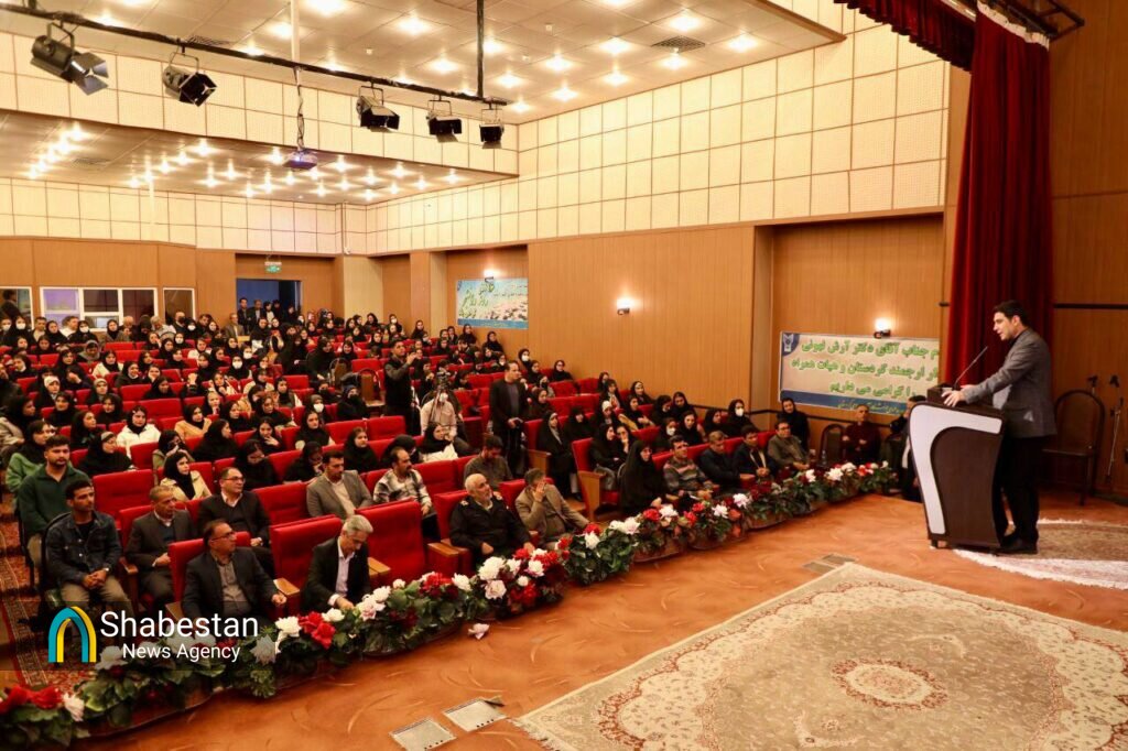 پیشران‌های توسعه در مسیر اشتغال جوانان کردستان؛ دانشگاه‌ها هم‌سنگر دولت در عبور از چالش‌ها