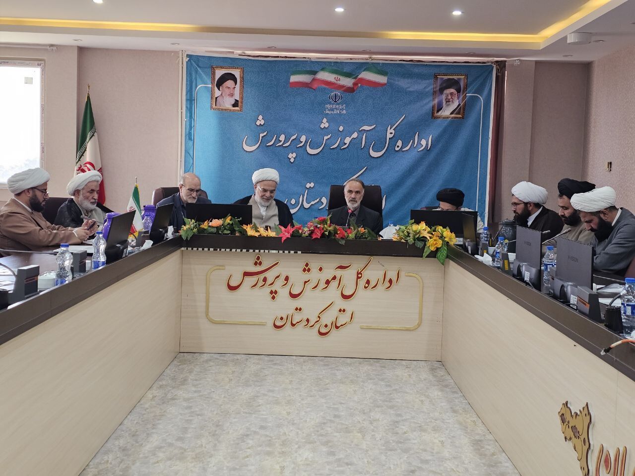 همافزایی منطقهای، آموزش مداوم و بهرهگیری از ظرفیتهای بومی؛ مسیر نوین توسعه فرهنگی نماز در کشور