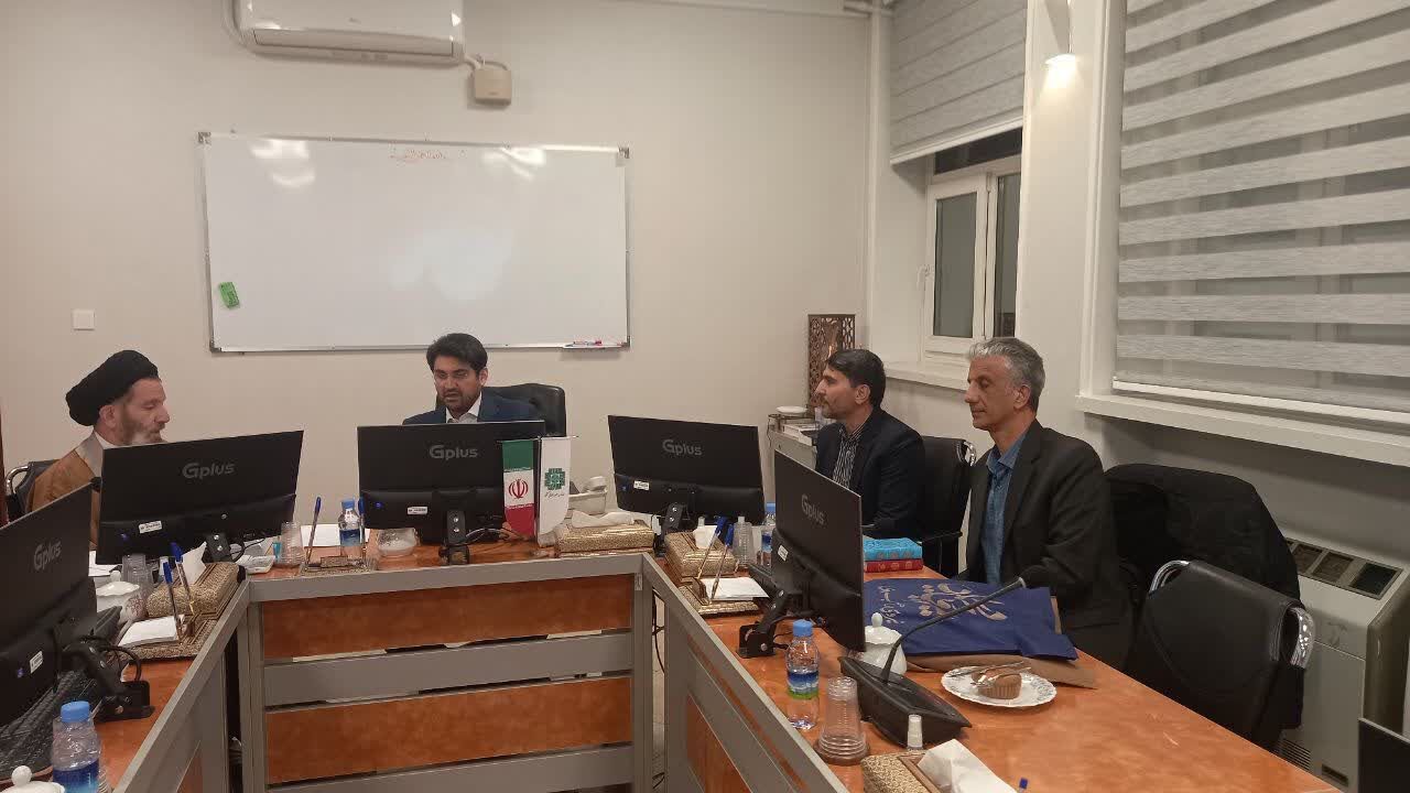 عدالت مالیاتی پیش‌نیاز استقلال اقتصادی و پیشرفت کشور است