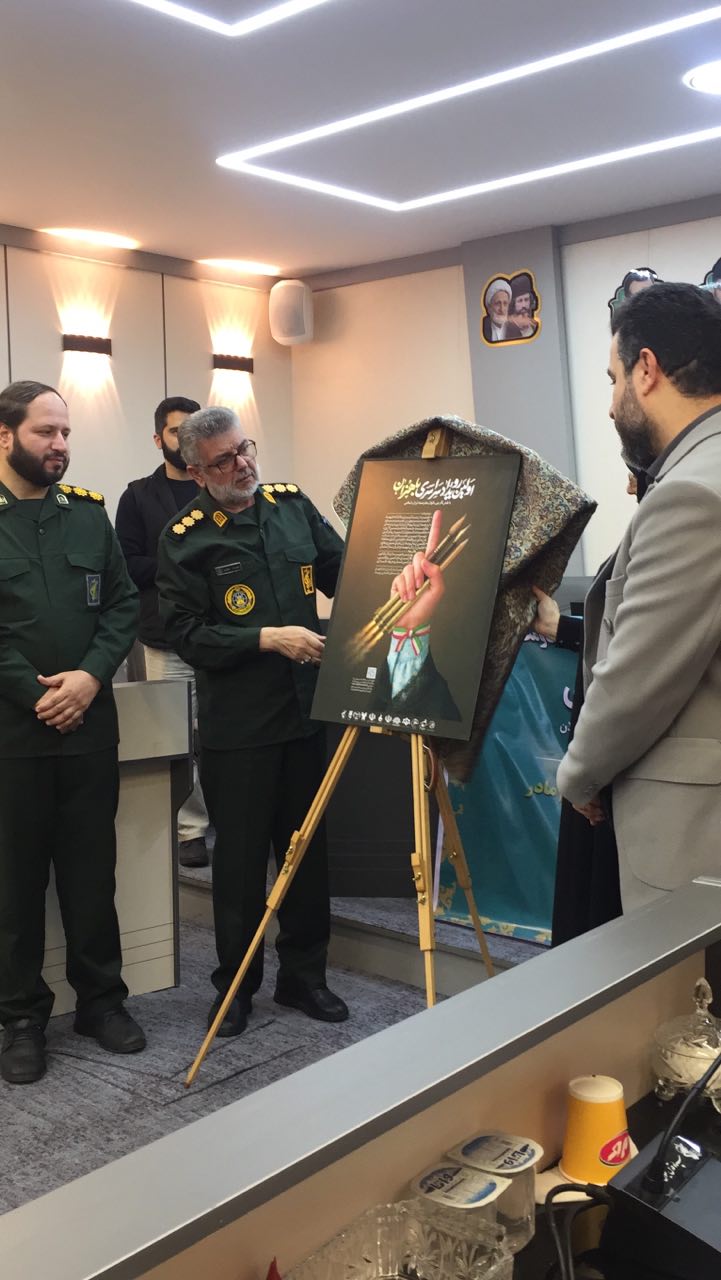 اجرای بیش از ۱۳۰۰ برنامه به مناسبت هفته زن در گیلان