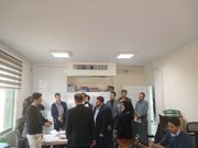 تخلفات بدون تعارف برخورد می‌شوند