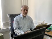 ۱۳۷ پرونده در شعبه ۱۴ شورای حل اختلاف ایلام با سازش مختومه شد