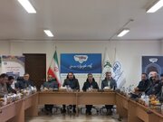 به مطالبات کارگران باید پاسخ قانع کننده داده شود