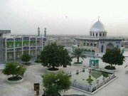 «هرمزگان» پایتخت فعالیت‌های مسجدمحور؛ از برنامه‌های تربیتی «درجادون» تا تئاتر کشوری «زرکی»