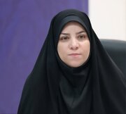 لزوم استفاده از ظرفیت نخبگان برای ارتقای مشارکت اجتماعی