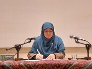 سخنگوی دولت: یکی از موضوع‌ها در مذاکرات با آمریکا دریافت غرامت جنگی است