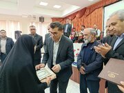 دانشجو سنگر بیداری؛ از ۱۶ آذر تا شهید رسانه