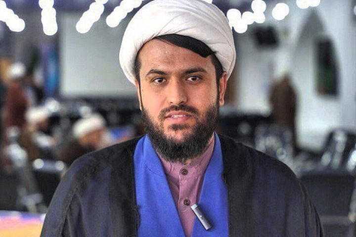 اجرای طرح ملی قرآنی «فجر۲» با همکاری مشترک بسیج و ستاد کانون‌های مساجد