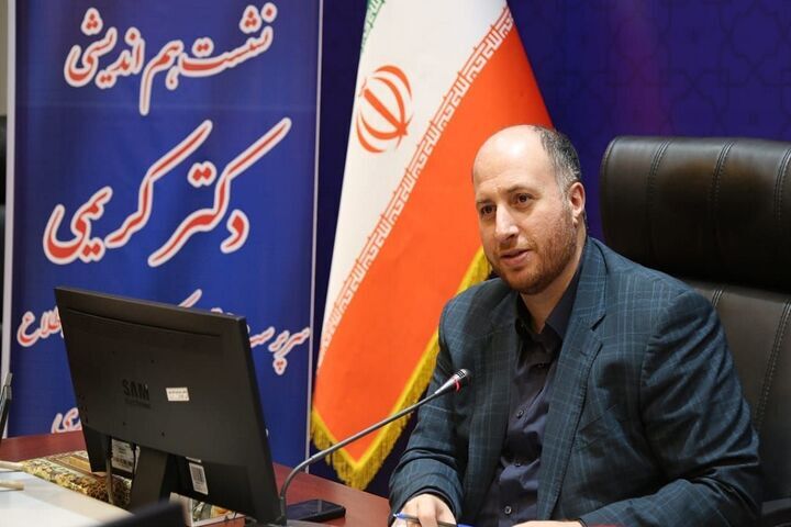 صفحات منتسب به وزیر راه و شهرسازی در شبکه‌های اجتماعی، جعلی است