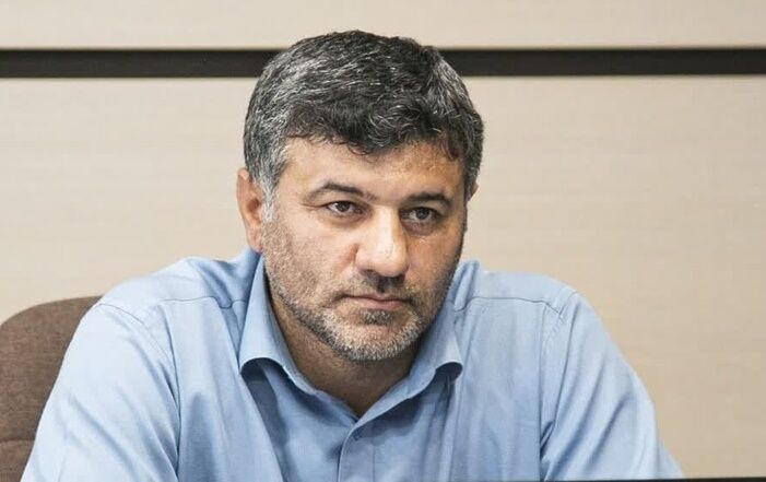 مدیریت شهری زنجان بر توسعه متوازن غرب شهر تاکید دارد