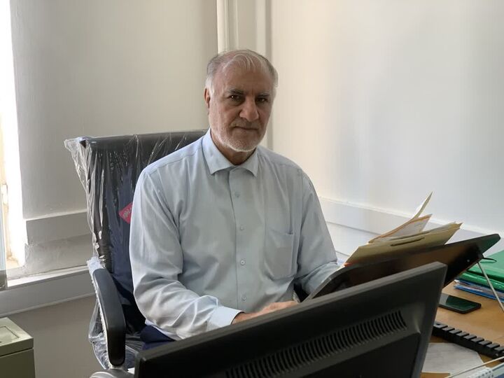 ۱۳۷ پرونده در شعبه ۱۴ شورای حل اختلاف ایلام با سازش مختومه شد