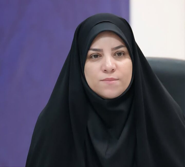 لزوم استفاده از ظرفیت نخبگان برای ارتقای مشارکت اجتماعی