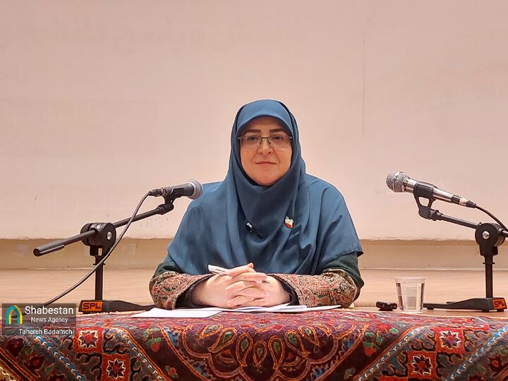 بخشی از اولویت‌های کنونی دولت از زبان سخنگو