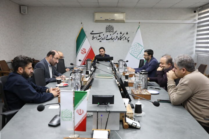 بررسی تحلیلی بدن از منظر علم شناخت در سینمای تاریخی و دینی