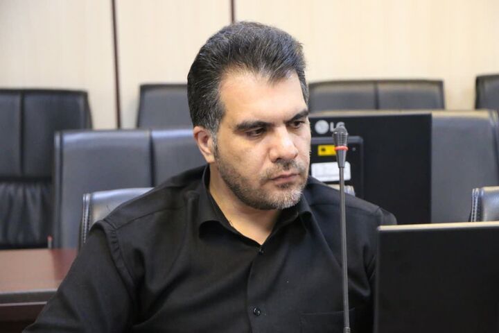 ۸۵۱ هزار تن کالای اساسی توسط ناوگان حمل و نقل کالای استان مرکزی جابه‌جا شده است