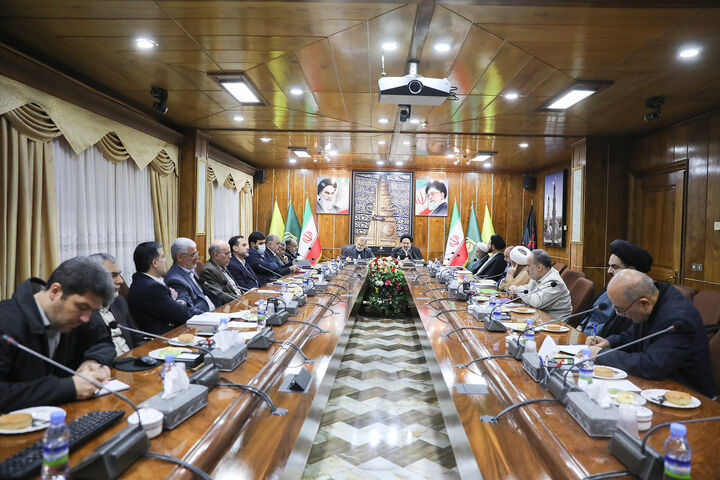 افزایش تشرف عمره گزاران ایرانی به سرزمین وحی در ماه‌های آینده