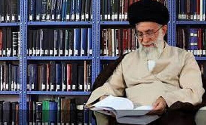 ضرورت پیشرفت علمی کشور برای دستیابی به مرجعیت زبان فارسی