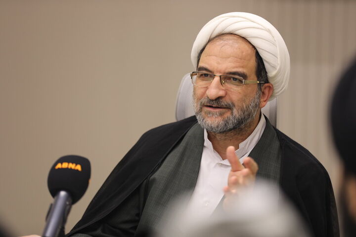 طبق آخرین تخمین، آمار شیعیان جهان ۳۴۶ میلیون نفر است