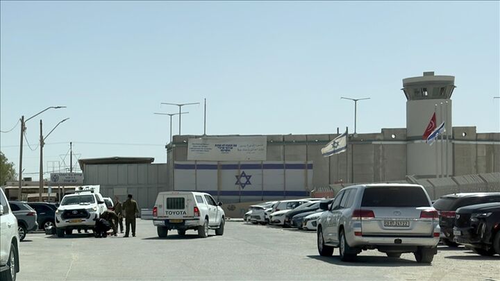 بازداشت ۳۶۲ نفر از کادر درمان توسط اسرائیل و ناپدید شدن شماری از آنها