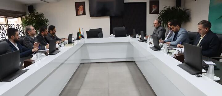 برگزاری کارگاه‌های آموزش حقوق شهروندی در ۱۶۵ مسجد مشهد مقدس