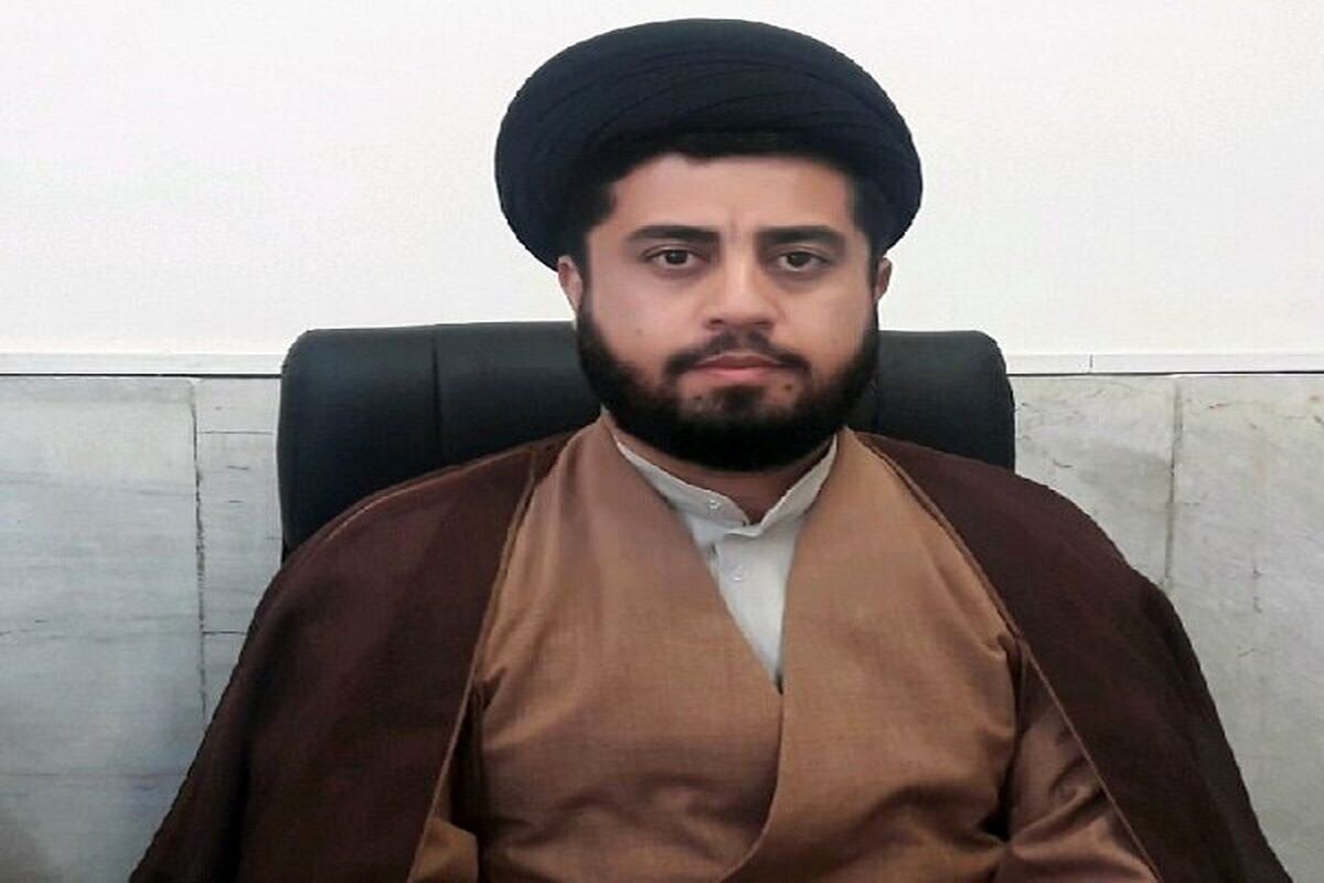 تقویت کتابخانه‌های عمومی، گامی ضروری در مسیر تحقق عدالت فرهنگی است