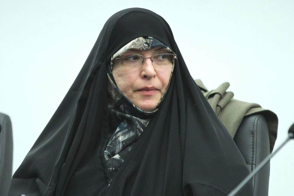 احصای مسائل و مشکلات زنان در ۱۴ میز تخصصی در شورای عالی انقلاب فرهنگی