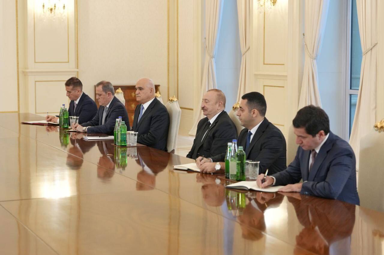 تاکید عراقچی بر نقش رایزنی‌های مستمر دیپلماتیک برای رفع سوءبرداشت‌ها با آذربایجان