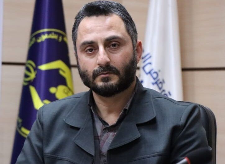 همایش «گوهرانه» با محوریت سبک زندگی سالم در ساری برگزار می‌شود