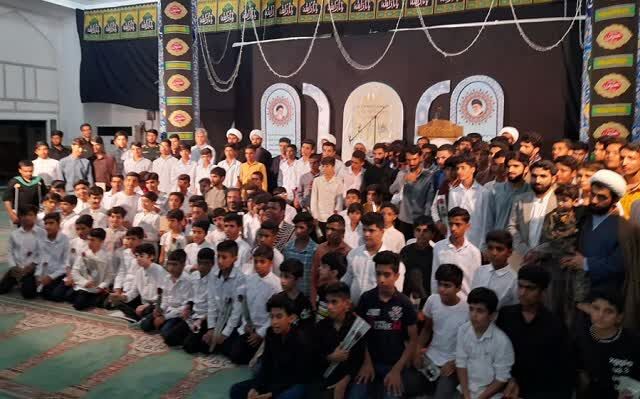 «هرمزگان» پایتخت فعالیتهای مسجدمحور؛ از برنامههای تربیتی «درجادون» تا تئاتر کشوری «زرکی»