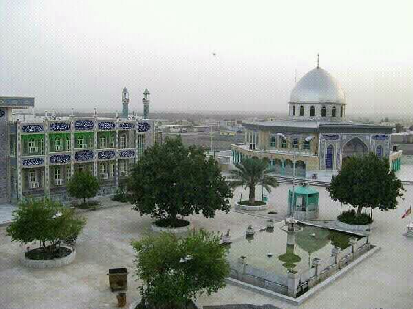 «هرمزگان» پایتخت فعالیت‌های مسجدمحور؛ از برنامه‌های تربیتی «درجادون» تا تئاتر کشوری «زرکی»